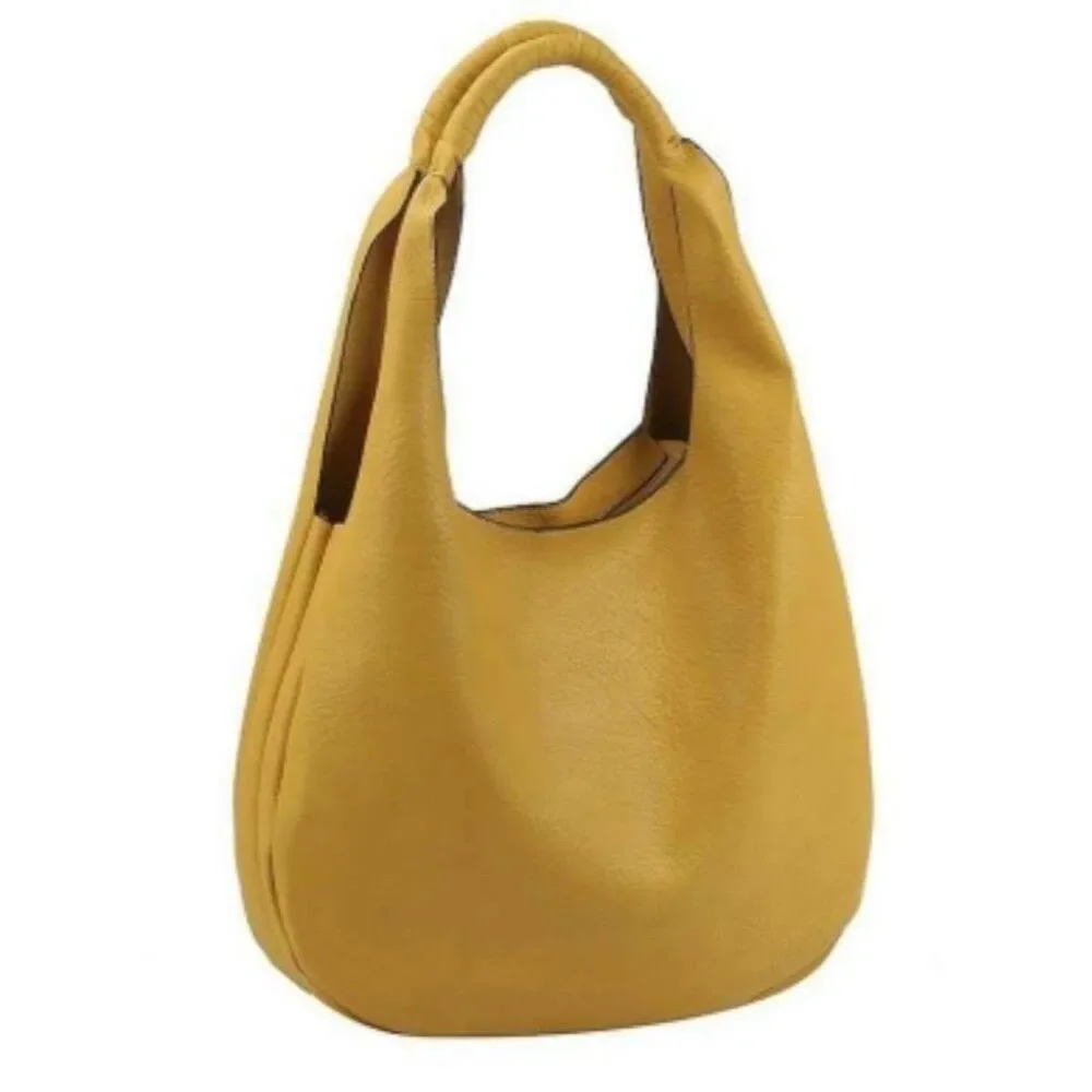 Handbags for Women Fashion Tote Bags Shoulder Bag Top Handle Hobo Purse Set